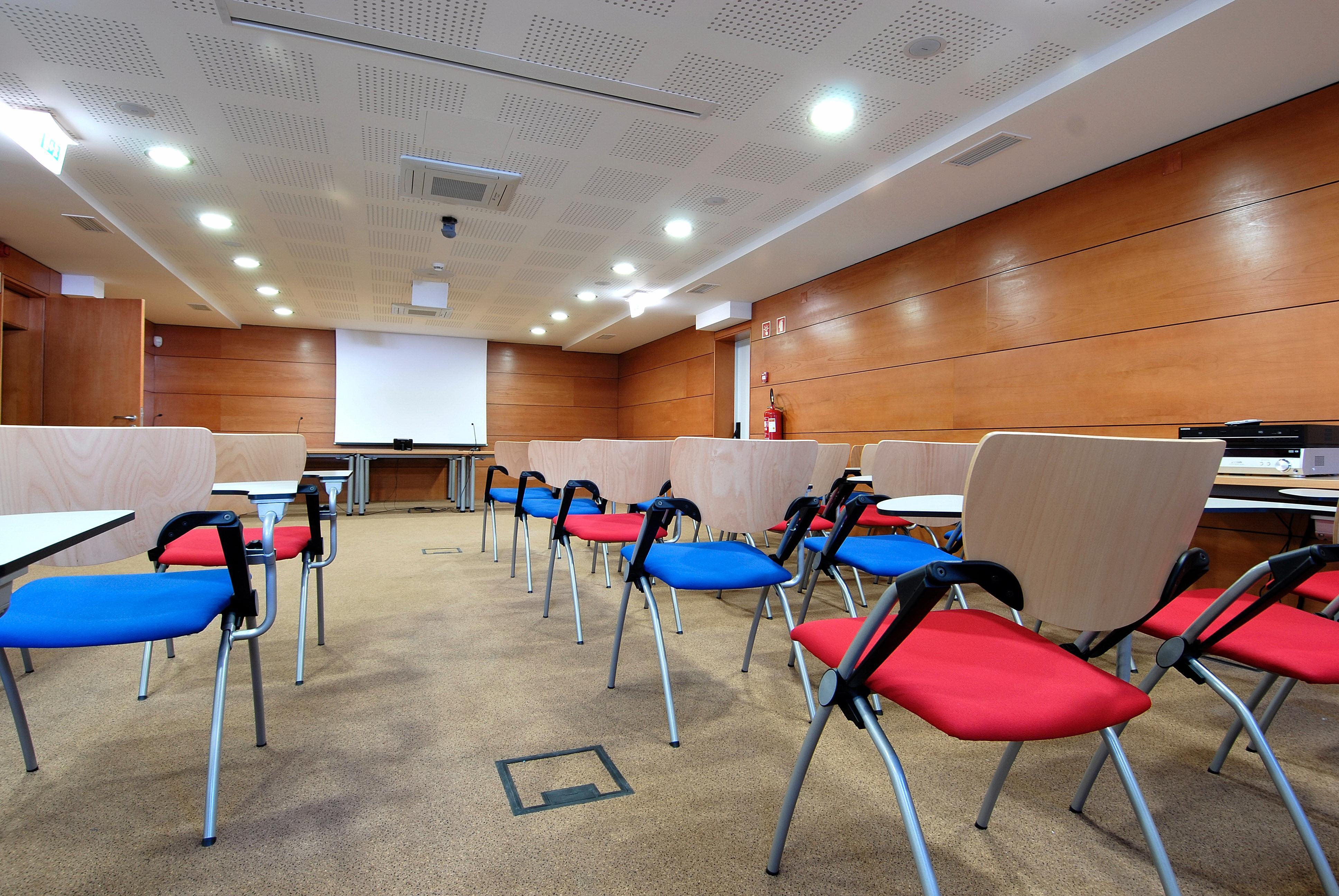 Oceanus Aparthotel Албуфейра Екстериор снимка